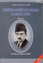 Local cover image