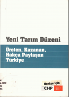 Yerel kapak resmi