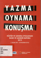 Local cover image