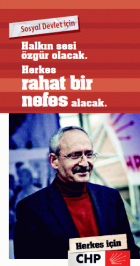 Yerel kapak resmi