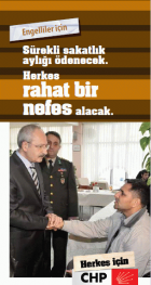 Yerel kapak resmi