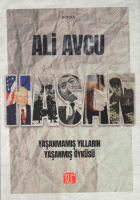 Local cover image