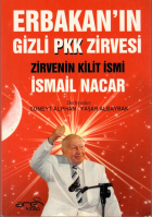 Yerel kapak resmi