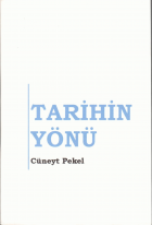 Yerel kapak resmi