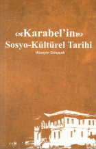 Local cover image