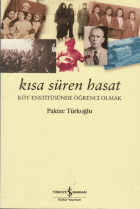 Local cover image