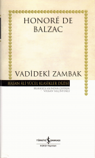 Yerel kapak resmi