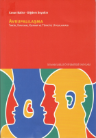 Local cover image