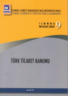 Yerel kapak resmi