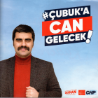 Local cover image
