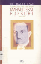 Local cover image